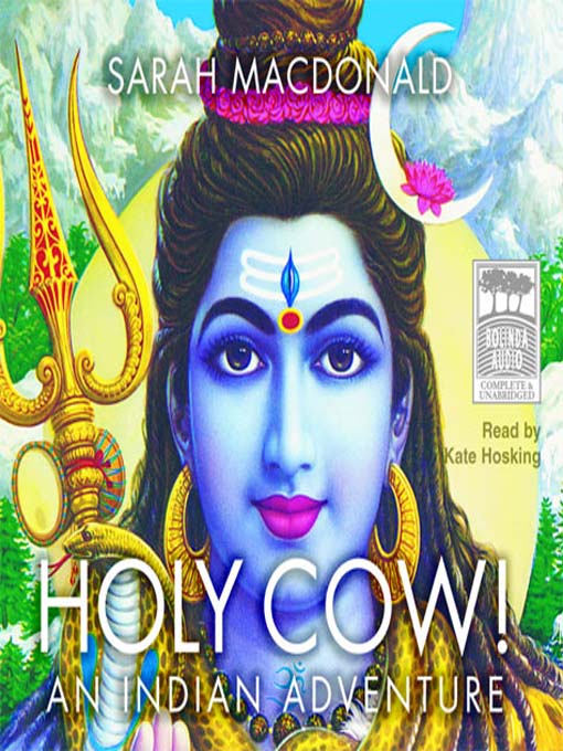 Click image to view full cover